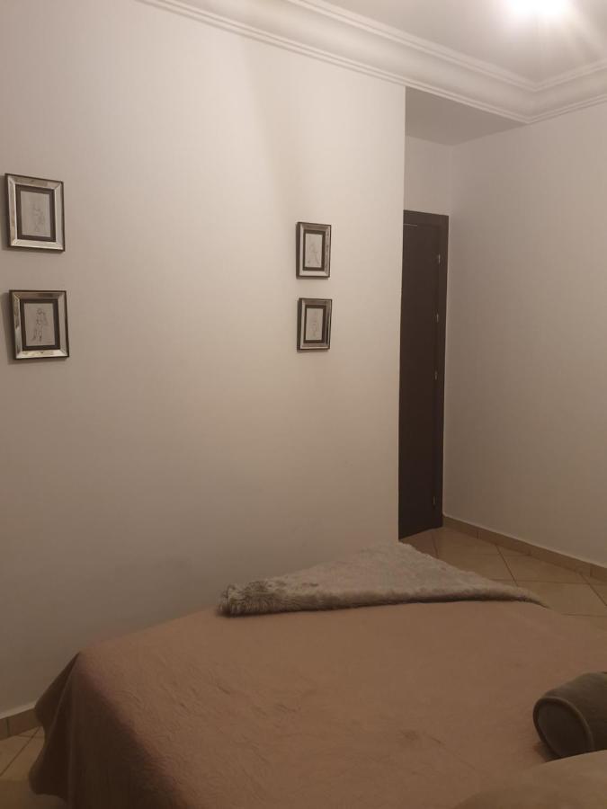 מרטיל Appartement Avec Piscine, 1Min De La Plage מראה חיצוני תמונה