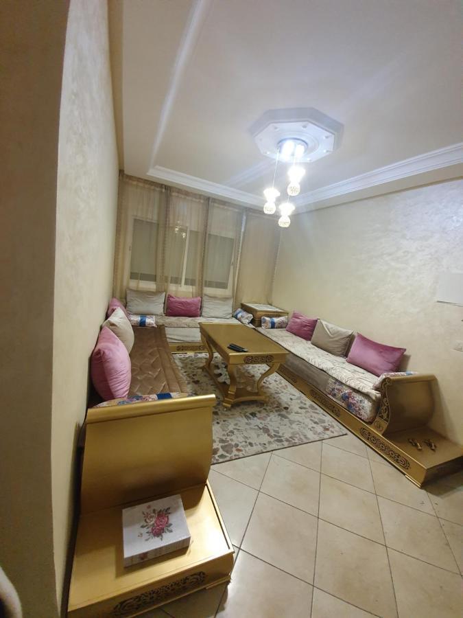 מרטיל Appartement Avec Piscine, 1Min De La Plage מראה חיצוני תמונה