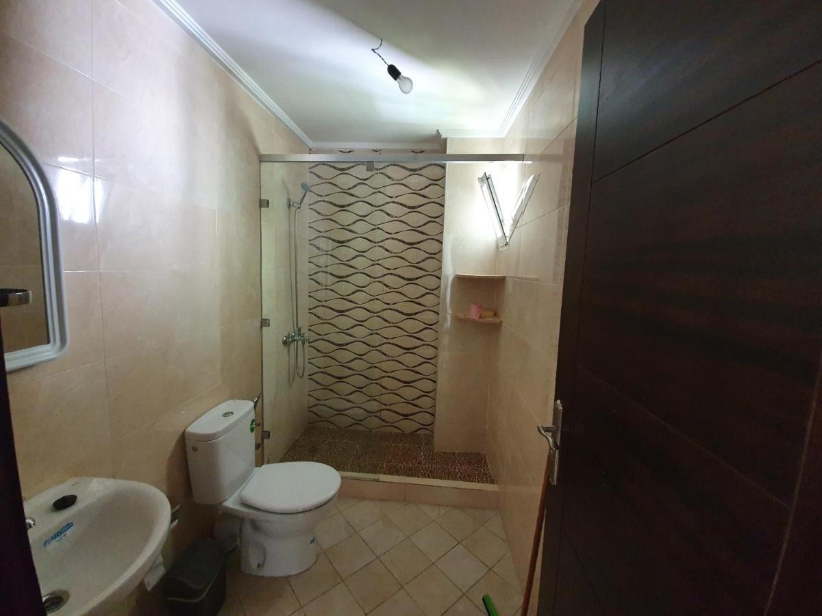 מרטיל Appartement Avec Piscine, 1Min De La Plage מראה חיצוני תמונה